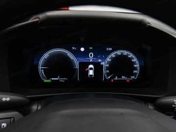 Toyota C-HR II SUV 1.8 Hybrid 140KM 2024 Teamplayer 1.8 Hybrid 140KM | Pakiet Tech!, zdjęcie 7