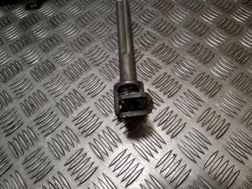 3002204806 MINI MECHANIZMUS ŘÍDÍCÍ