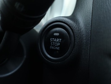 Mazda CX-5 I SUV 2.0 SKYACTIV-G 160KM 2012 Mazda CX-5 2.0 Skyactiv-G, 4X4, Automat, Skóra, zdjęcie 15