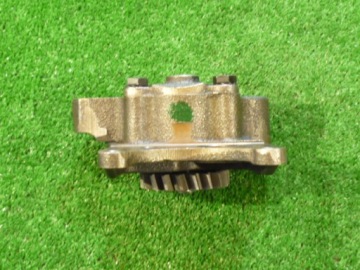МАСЛЯНЫЙ НАСОС MF 3637470M91 MASSEY FERGUSON 90-3