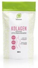 INTENSON Kolagen 60g