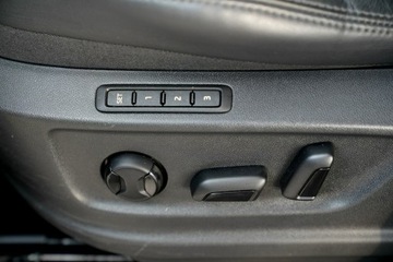 Skoda Kodiaq I 2023 Škoda Kodiaq Skoda Kodiaq LAURIN&amp;KLEMENT acc, zdjęcie 17