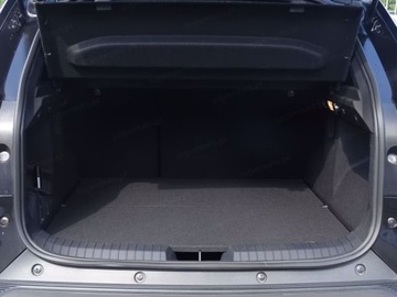 Dacia Duster III 2026 Od ręki - Journey 1.8 Full Hybrid 155KM / Pakiet Parking, Zimowy Plus, zdjęcie 5