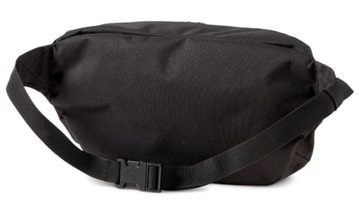 NERKA PUMA Academy Waist Bag 078400-01 ( 8L)