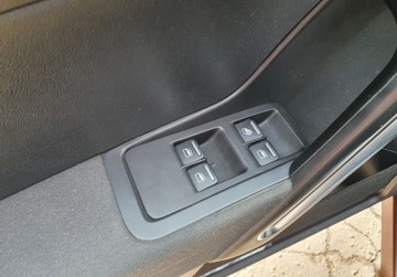 Volkswagen Beetle 2018 Volkswagen Beetle Design Exlusive DSG Nawigacja GetHelp 1.2 Benzyna, zdjęcie 22