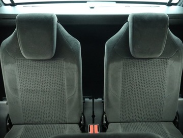 Citroen Grand C4 Picasso I 2.0 HDi 136KM 2006 Citroen C4 Grand Picasso 2.0 HDi 135, Automat, zdjęcie 16