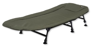 Łóżko C-series 6 Nóg Prologic