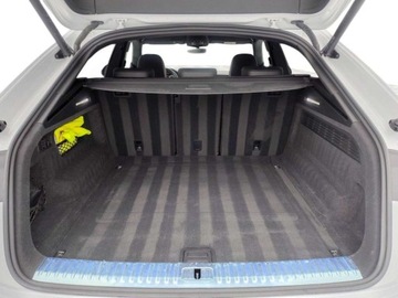 Audi Q8 2022 Audi Q8 Audi Q8 50 TDI 286KM Quattro Tiptronic 3.0 Diesel 283KM, zdjęcie 26