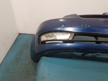 HYUNDAI ACCENT III NÁRAZNÍK PŘEDNÍ 3E