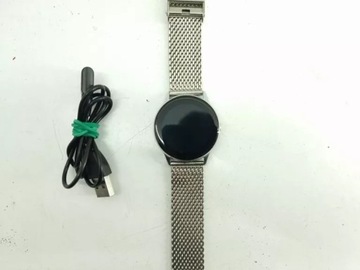 SMARTWATCH DAMSKI PACIFIC 01 + ŁAD