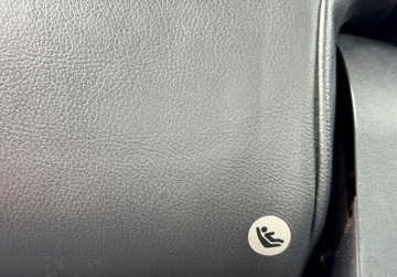 Mitsubishi Outlander II 2.4 MIVEC 170KM 2010 Mitsubishi Outlander 2.4 benzyna 170KM automat 4x4 PDC XENON SKORY cliamtr, zdjęcie 38