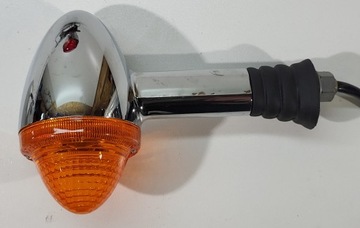 Задний указатель поворота Triumph Bonneville SE 900 T100 T120