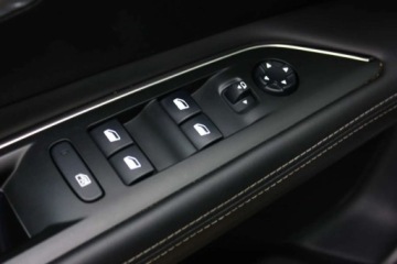 Peugeot 3008 II Crossover 1.5 BlueHDI 130KM 2018 Peugeot 3008 1.5 HDI 130KM Allure Skory Navigacja Kamera Alu 18 Ladne Auto, zdjęcie 29