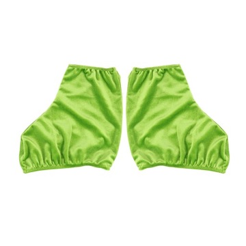 Ochraniacze na buty crossowe Blade Ice LLWL