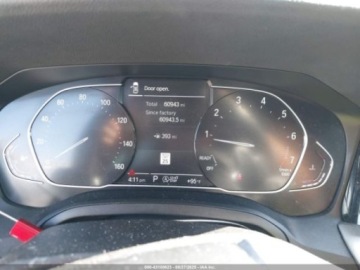 BMW Seria 3 G20-G21 2021 BMW Seria 3 330I 2021 2.0 Benzyna 255KM, zdjęcie 8