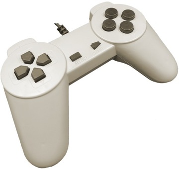 РЕТРО ТВ КОНСОЛЬНАЯ ИГРА + 360 ИГР