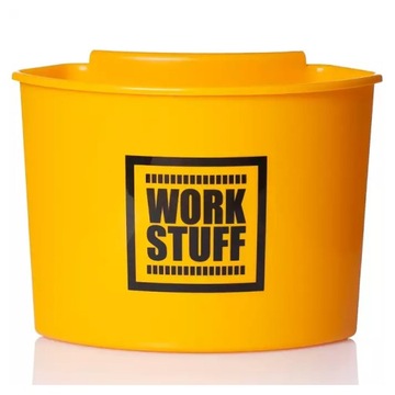 Work Stuff Bucket Hanger - organizer do wiadra