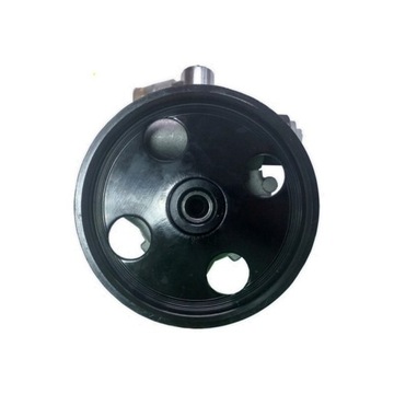 ČERPADLO SERVA DO MERCEDES 005 466 02 01, EO-0041920