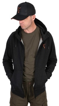 Коллекция Fox LW Hoody XL Размер толсточки: x-large (xl)