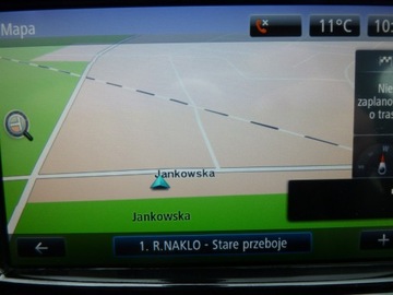 Renault Captur I 2018 Renault Captur X-MOD*1.2 Tce 118Ps*AUTOMAT*Navi, zdjęcie 17