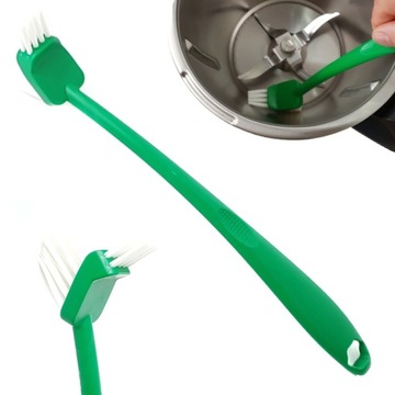 DUŻA SZCZOTKA WYCIOR DO ROBOTA THERMOMIX VORWERK