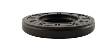 USZCZELNIACZ OSI PRAWY AW55-50SN RE5F22A BH3063E