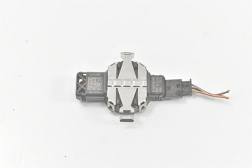 CZUJNIK DESZCZU 8U0955559B AUDI Q3 8U Q5 8R Q7 4M A3 8V A4 4G A7 4G A5 8F