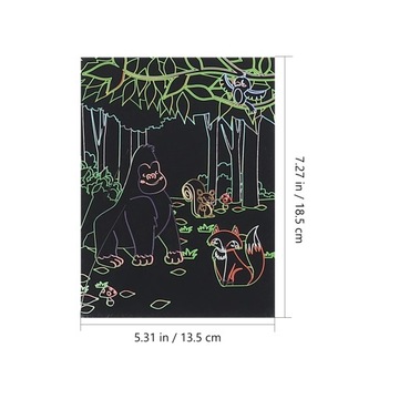 Захват для протягивания проволоки Klein Tools, от 3/4 дюйма до 1 дюйма