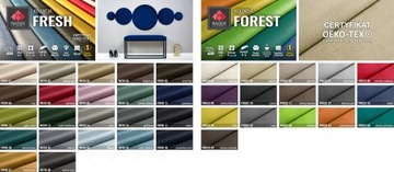 ОБРАЗЦЫ ТКАНЕЙ ПОЛНОЕ ПРЕДЛОЖЕНИЕ БАЗОВАЯ/ПРЕМИУМ/ЭКСКЛЮЗИВНАЯ ТКАНЬ - 1 ШТ.