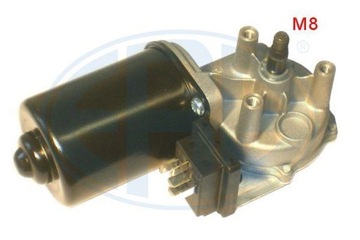 ERA 460195 MOTOR STĚRAČE