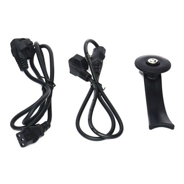 Электрический гриль-кастрюля 2в1 42см 2100Вт