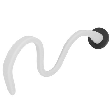 Гибкий кронштейн дверцы стиральной машины Магнитный держатель дверцы стиральной машины H7