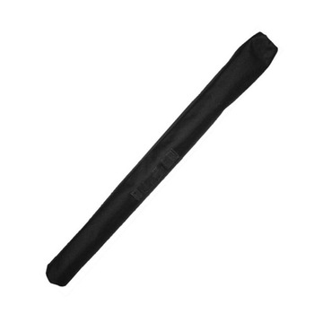 ATHLETIC Pokrowiec MIC-CB1