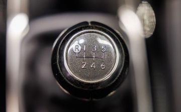 Toyota Corolla XII Hatchback 1.2 Turbo D-4T 116KM 2019 Toyota Corolla 1.2 T Comfort 1.2 Benzyna 116KM, zdjęcie 34