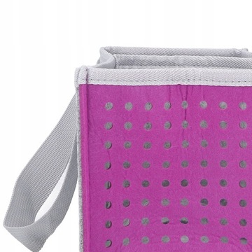 ПОРТАТИВНЫЙ ЧЕХОЛ ДЛЯ TONIEBOX