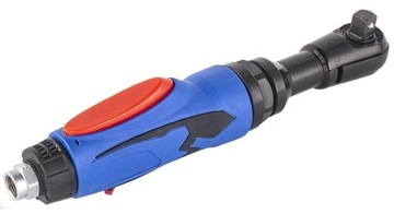 Klucz grzechotka pneumatyczna WUFU WFR-3060 1/2cal