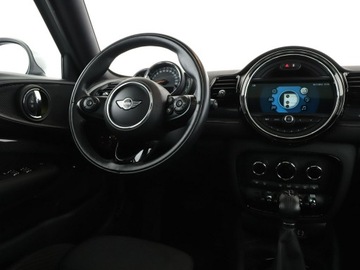 Mini Clubman F54 Kombi 2.0 192KM 2017 Mini Clubman Automat Panorama navi Czujniki, zdjęcie 11