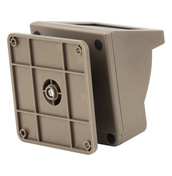 Система сигнализации Redleaf RD200