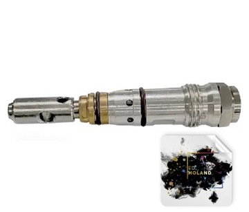 Zestaw naprawczy Iglica do Pistoletu Contractor, OS 250 Graco Agregat RAC X