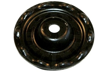 OPTIMAL PODUSZKA AMORTYZATORA F8-7372