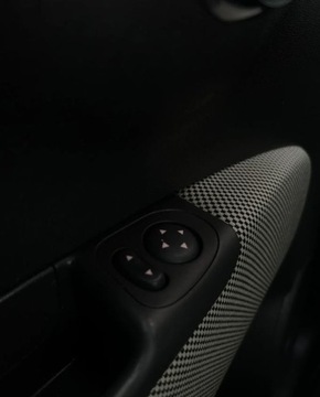 Fiat 500 II Hatchback 3d 1.2 69KM 2009 Fiat 500 Panorama Klima Alu Gwarancja w cenie VFVK 1.2 Benzyna 69KM, zdjęcie 14