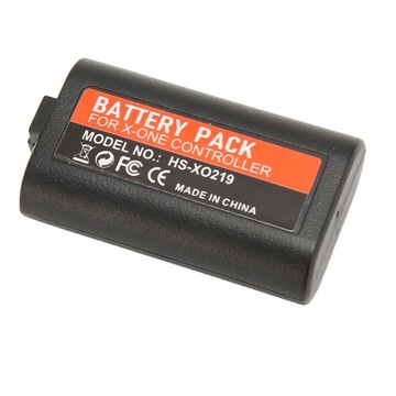 AKUMULATOR 1200MAH DLA XBOX ONE XBOX SERIES X S