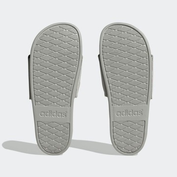 ADIDAS KLAPKI ADILETTE COMFORT H03619 r. 38