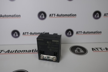 Siemens 6ES7972-0DA00-0AA0 , 6ES7 972-0DA00-0AA0