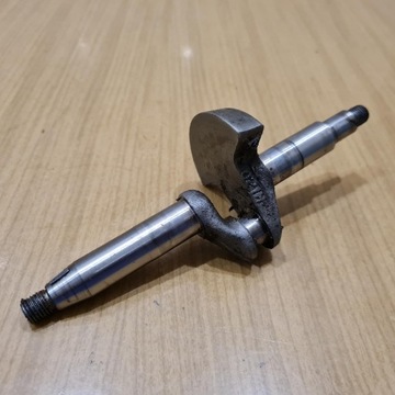 ШАТУН КОЛЕНВАЛА DOLMAR PS-33