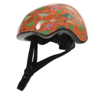 Kask Hard Hat Sprzęt ochronny dla dorosłych