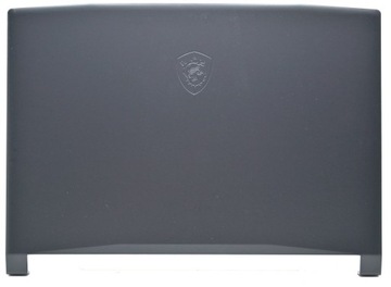 Klapa Matrycy MSI Katana GF66 MS-1581 MS-1582