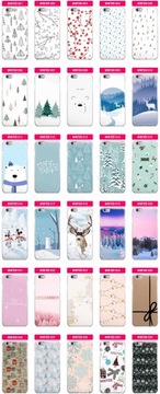 Чехол GENZIE HUAWEI P20 LITE 2019/NOVA 5i+фольга3МК