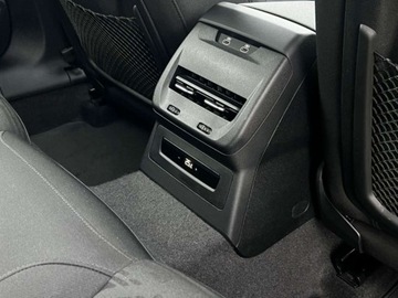 Audi A5 B10 Avant 2.0 TFSI 150KM 2025 Audi A5 Avant Faktura VAT 23 Gwarancja Audi sound system 2.0 Benzyna, zdjęcie 13