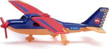 Siku Samolot Sportowy 1101